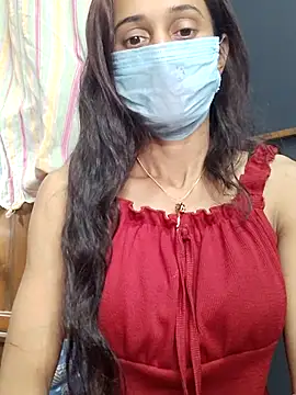 Snapshot of Oleevia chatting on 03/09/25, 06:06 Oleevia online show from 03/09/25, 06:06