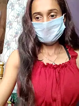 Snapshot of Oleevia chatting on 03/16/25, 06:20 Oleevia online show from 03/16/25, 06:20