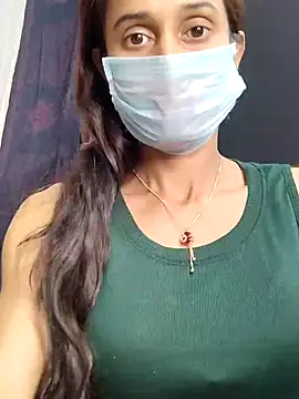 Snapshot of Oleevia chatting on 03/20/25, 09:26 Oleevia online show from 03/20/25, 09:26