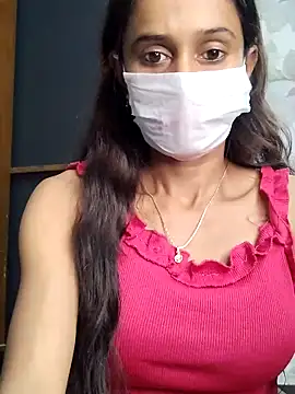 Snapshot of Oleevia chatting on 09/11/25, 09:53 Oleevia online show from 09/11/25, 09:53