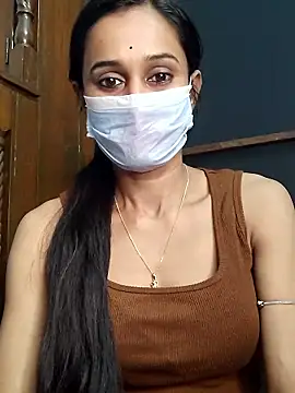 Snapshot of Oleevia chatting on 01/18/26, 08:18 Oleevia online show from 01/18/26, 08:18