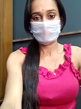 Snapshot of Oleevia chatting on 02/06/26, 09:12 Oleevia online show from 02/06/26, 09:12