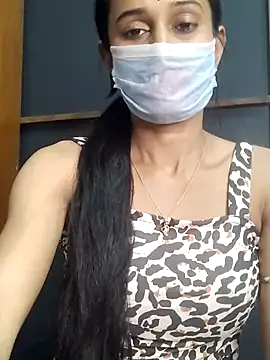 Snapshot of Oleevia chatting on 02/22/26, 08:35 Oleevia online show from 02/22/26, 08:35