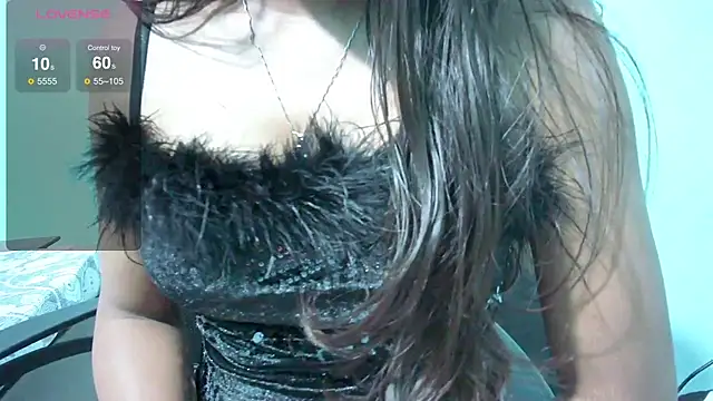 Snapshot of Only_hunny chatting on 02/28/25, 05:04 Only hunny online show from 02/28/25, 05:04