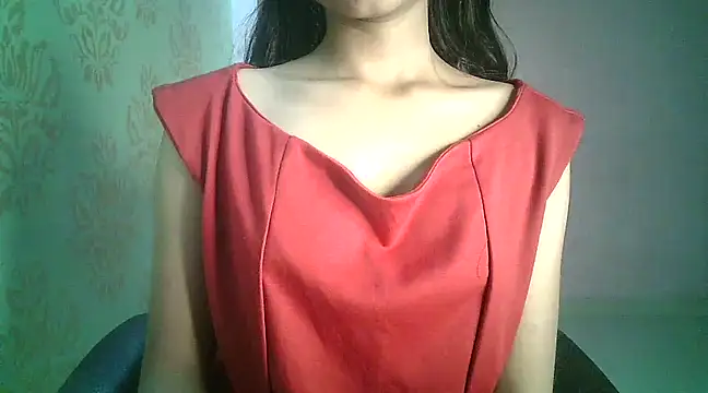 Chandani-Love online show from 03/02/25, 11:31