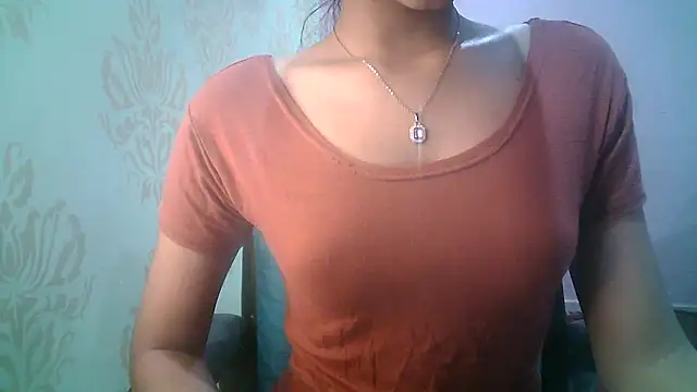 Chandani-Love online show from 03/29/26, 01:11