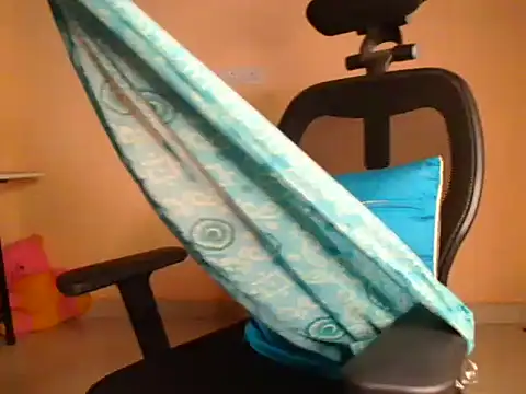 Chandani-Love online show from 03/31/26, 04:35