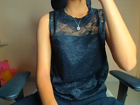 Chandani-Love online show from 04/01/26, 06:14