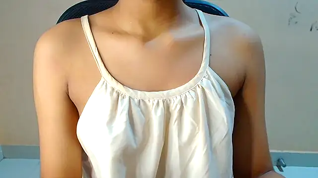 Chandani-Love online show from 06/26/26, 07:07