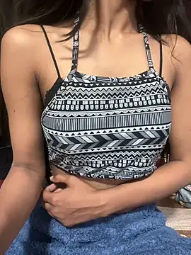 Snapshot of Snappy_girl chatting on 12/29/24, 09:52 Snappy girl online show from 12/29/24, 09:52