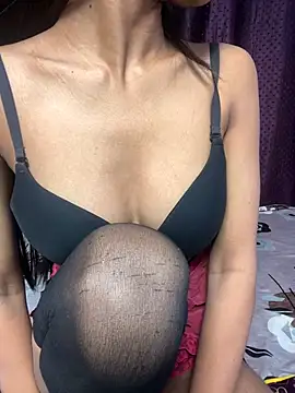 Snapshot of Snappy_girl chatting on 01/02/25, 10:58 Snappy girl online show from 01/02/25, 10:58