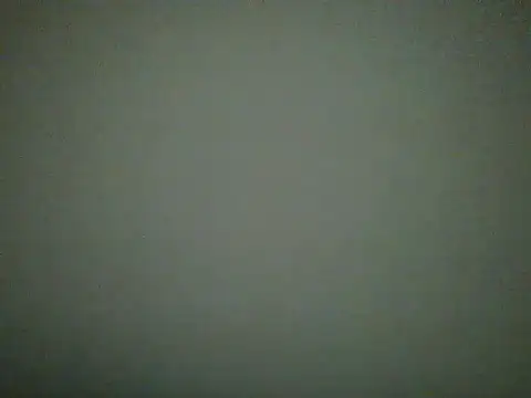 gaby0075 online show from 12/12/24, 09:15