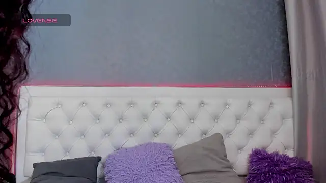 Snapshot of antonelllepiercee chatting on 01/17/25, 07:38 antonelllepiercee online show from 01/17/25, 07:38