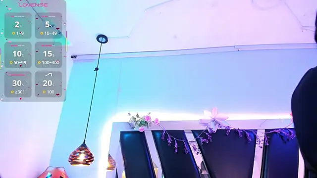 antonelllepiercee online show from 02/24/26, 11:30