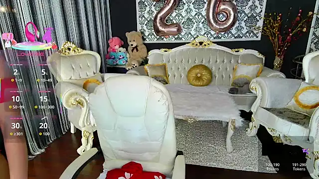 AllWay online show from 09/14/25, 08:19