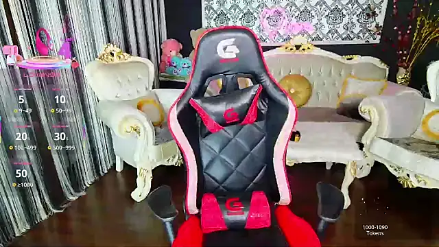 AllWay online show from 03/09/26, 10:25