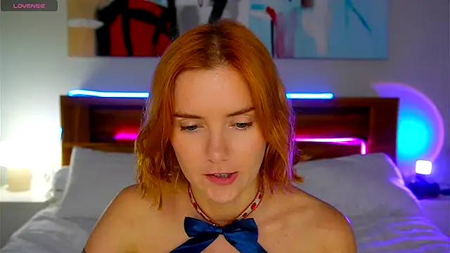 Timissi online show from 12/02/24, 02:09