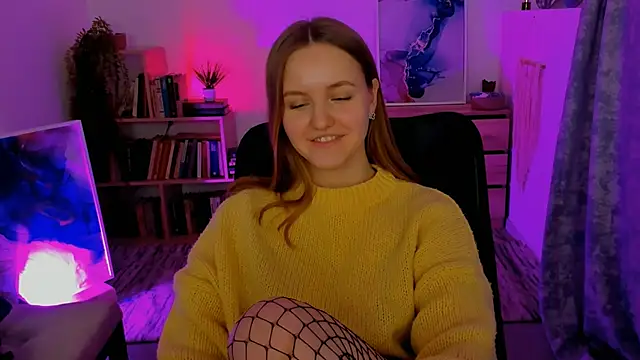 KellyPoter online show from 12/28/24, 12:03