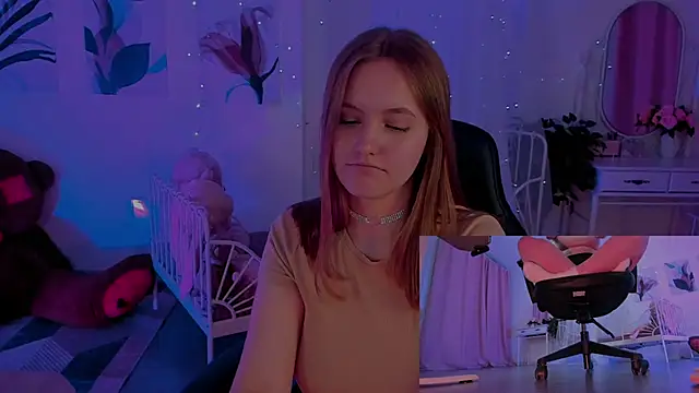 KellyPoter online show from 12/30/24, 12:09