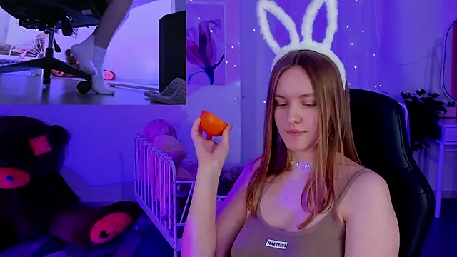 KellyPoter online show from 01/06/25, 09:11