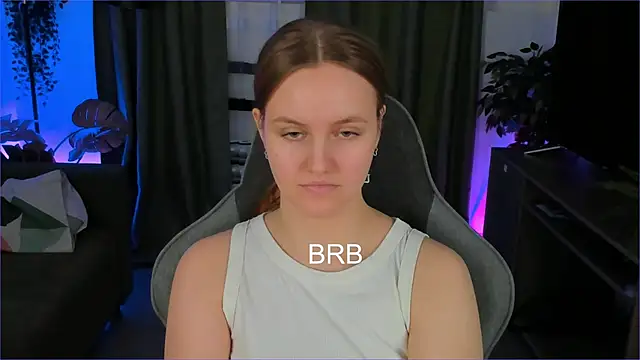 KellyPoter online show from 01/18/25, 11:43