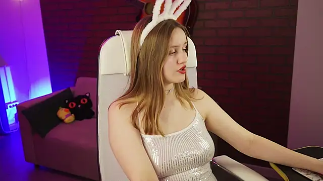 KellyPoter online show from 01/21/25, 07:17