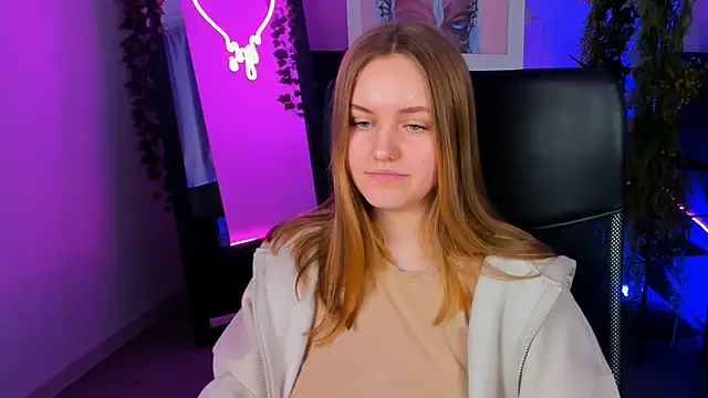 KellyPoter online show from 01/26/25, 03:47