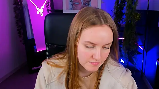 KellyPoter online show from 01/26/25, 06:48