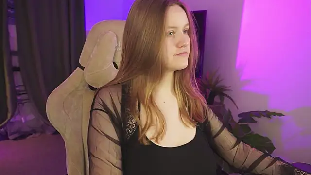 KellyPoter online show from 09/09/25, 09:53