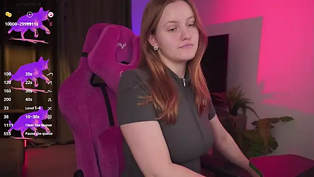 KellyPoter online show from 09/16/25, 12:06