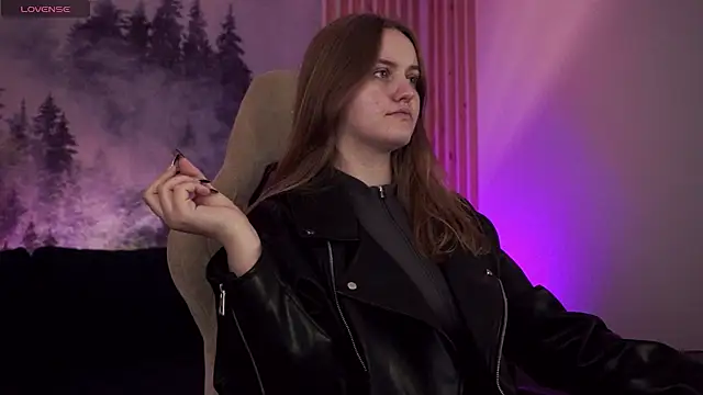 KellyPoter online show from 09/28/25, 09:25