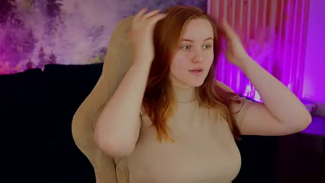 KellyPoter online show from 09/30/25, 09:25