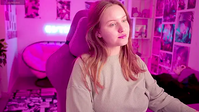 KellyPoter online show from 10/11/25, 09:41