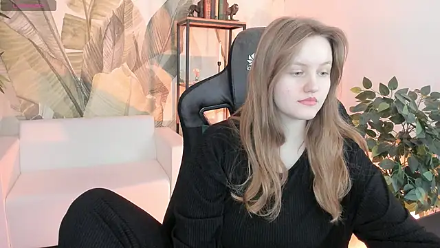 KellyPoter online show from 12/20/25, 09:16