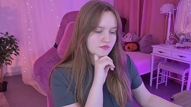 KellyPoter online show from 01/07/26, 11:56