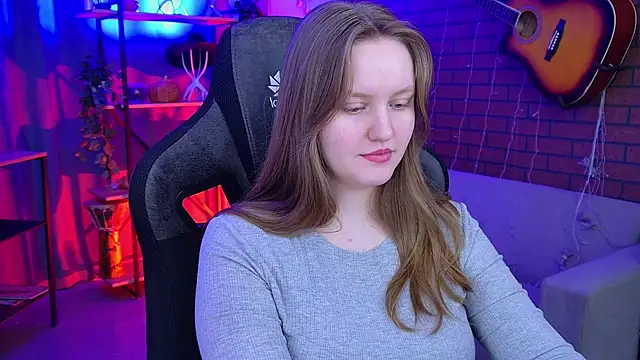 KellyPoter online show from 01/08/26, 08:38