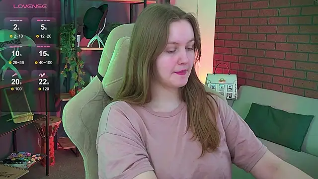 KellyPoter online show from 02/21/26, 09:21