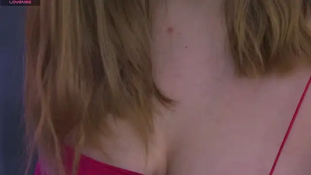 KellyPoter online show from 03/04/26, 07:25