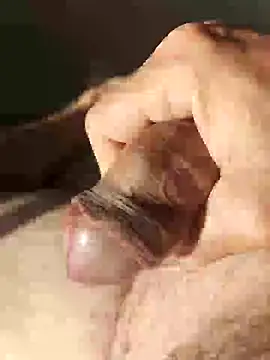 Mao211165 online show from 02/07/25, 09:58