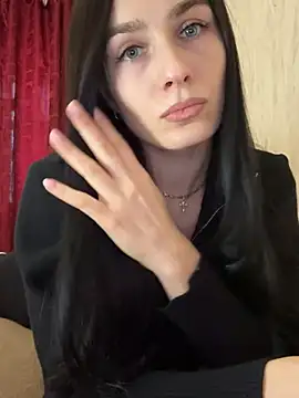 SpecialLina online show from 01/18/25, 10:28