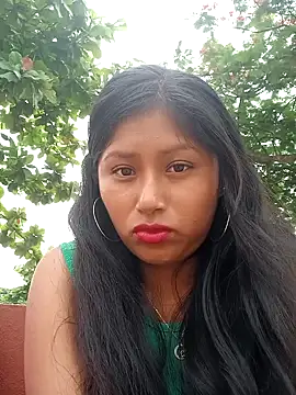 Karol-kamila19 online show from 12/02/24, 09:28