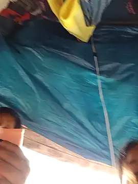 Karol-kamila19 online show from 12/08/24, 03:45