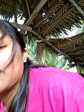 Karol-kamila19 online show from 12/08/24, 09:19