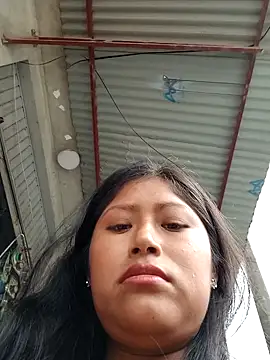 Karol-kamila19 online show from 12/09/24, 04:15