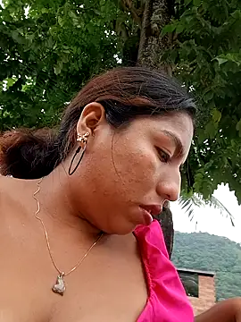 Karol-kamila19 online show from 12/11/24, 01:17