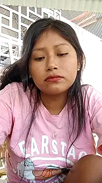 Karol-kamila19 online show from 12/12/24, 03:48