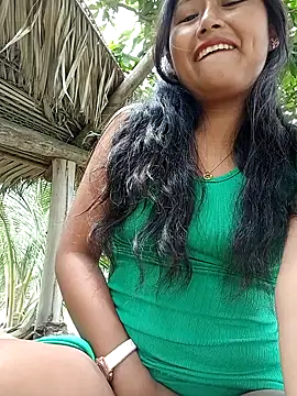 Karol-kamila19 online show from 12/13/24, 04:27