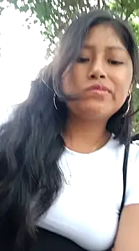 Karol-kamila19 online show from 01/02/25, 04:02