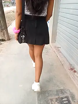 Karol-kamila19 online show from 01/04/25, 01:21