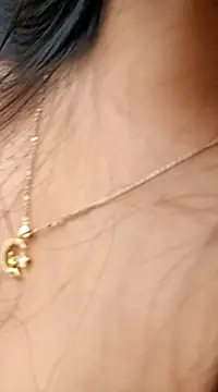 Karol-kamila19 online show from 01/08/25, 04:22